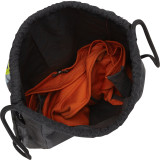 Thunder Sackpack