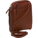 Mini Organizer Bag