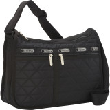 Deluxe Everyday Bag (Special)