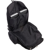 Tech Backpack