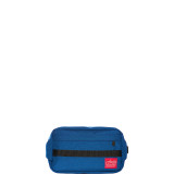 Spoke Waist Bag