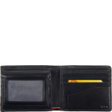 Alpha Global Removable Passcase ID