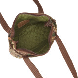 Jenna Shoulder Bag