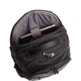 Cardi-Pack Arrest EZ-Scan 17" Computer Backpack