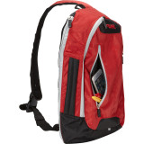 Active Crossbody Backpack