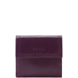 Indexer Wallet