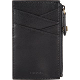 Blair Ina Card Case