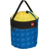 Small Cinch Bucket