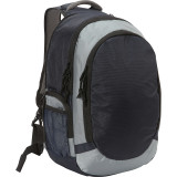 Kangaroo Sling Pack