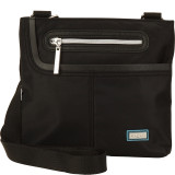 Mini Me Crossbody