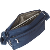 Eye M Crossbody Bag 05 Version