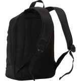 Extremer Backpack
