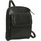 Mini Organizer Bag
