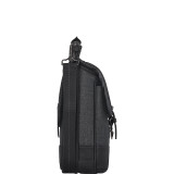 Bradford 15.6" Briefcase