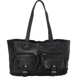 Beatty Bag