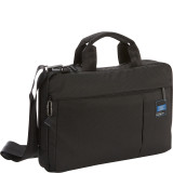 Federal Attache - Small