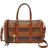 Kendall Satchel