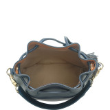 Madison Billie Small Drawstring
