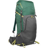 Revol 50 Hiking Backpack