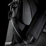 Pro 14.1" Laptop Slim Brief