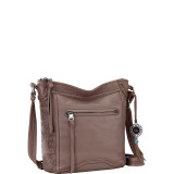 Tahoe N/S Crossbody