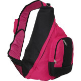 Sling Backpack