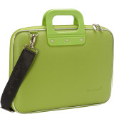 Medio 13 inch Laptop Bag