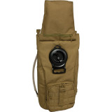 Piranha Hydration Pack