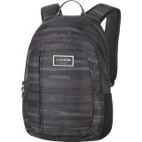 Factor 22L Laptop Backpack