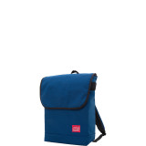 Gramercy Backpack