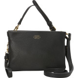 Cami Crossbody