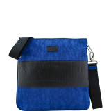 Belen Ethical Crossbody