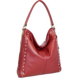 Begonia Bloom Hobo