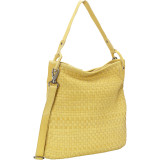 Stanton Shoulder Bag