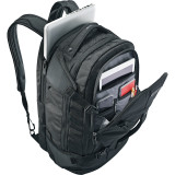 Edge Softside Backpack 21