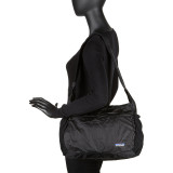 Lightweight Travel Courier