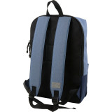 Exile Backpack