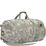 U.S. Army Traveler Duffel