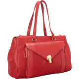 Babette Satchel