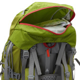 Astrum 60+10 Xl Pack