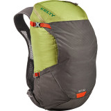 Riot 22 Hiking Backpack