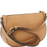 Bohemian Beltway Crossbody