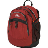 Fat Boy Backpack