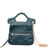 Tiny City Crossbody