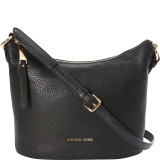 Lupita Medium Messenger