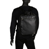 Dale Tote Backpack