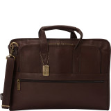Sydney Briefcase