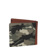 Expedition II Huntington Gear RFID Slimfold