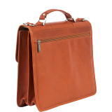 Tuscan Briefcase