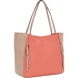 Cruise Colorblock Tote